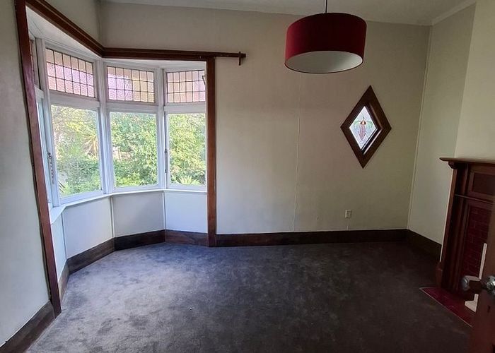  at 19 Frederick Street, Terrace End, Palmerston North, Manawatu / Whanganui