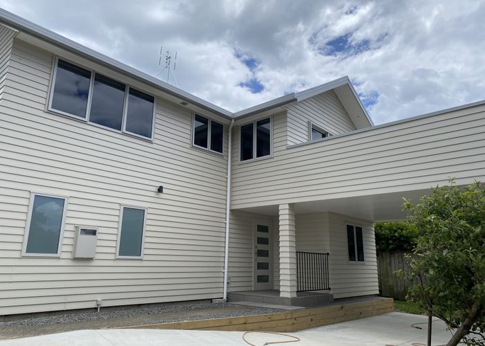  at 362 Karaka Road, Karaka, Papakura