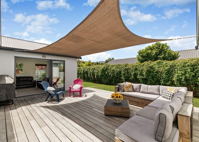  at 15 Mavora Road, Lake Hayes, Queenstown