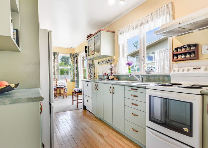  at 211 Bankwood Road, Chartwell, Hamilton