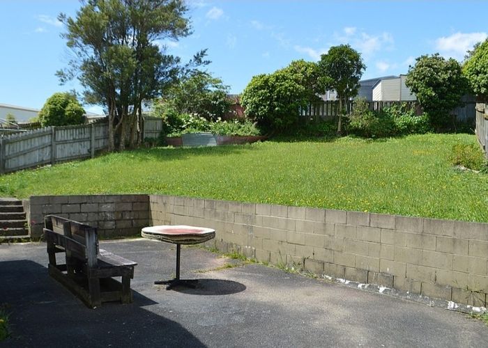  at 44 Kokiri Crescent, Waitangirua, Porirua, Wellington