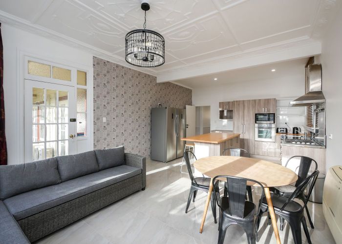  at 31 Royston Street, North East Valley, Dunedin, Otago