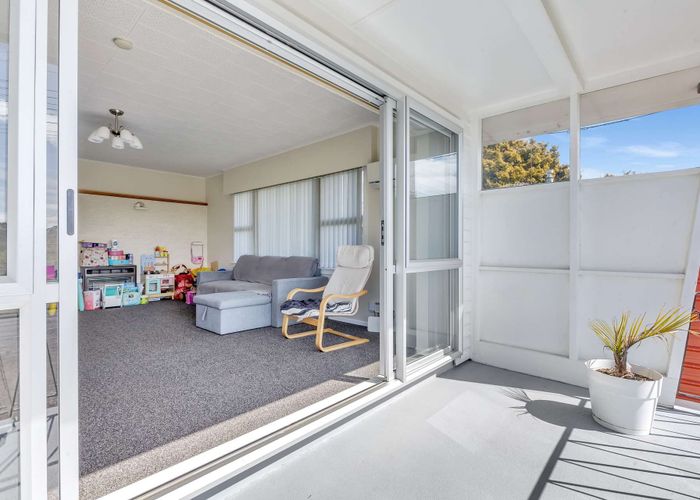  at 193 Omata Road, Blagdon, New Plymouth, Taranaki
