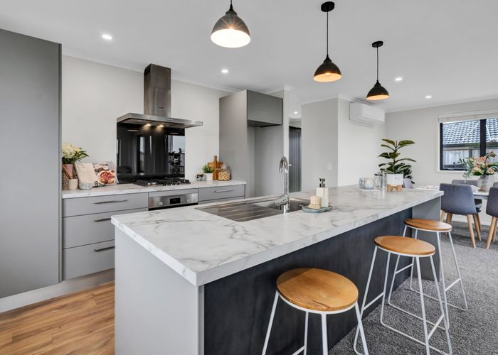  at 20 Papawhero Drive, Bell Block, New Plymouth, Taranaki