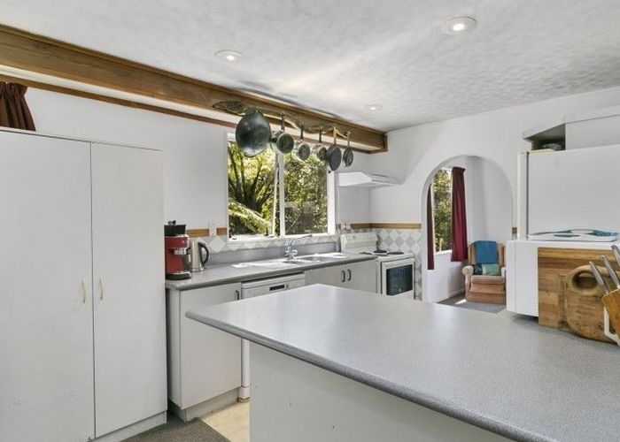  at 259B Major Drive, Kelson, Lower Hutt, Wellington