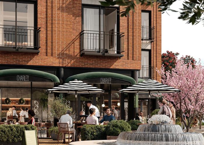  at 229 Green Lane West, Epsom, Auckland City, Auckland