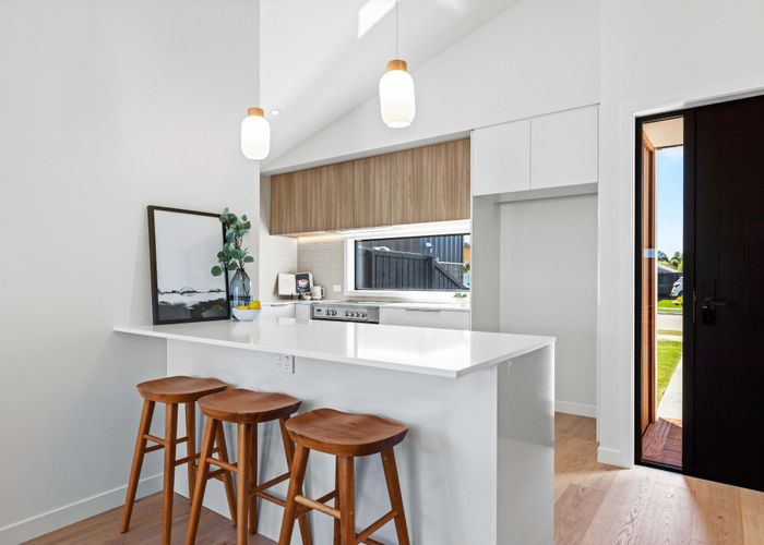 at 61 Redbrook Road, Casebrook, Christchurch City, Canterbury