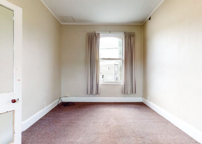  at 218 Rintoul Street, Berhampore, Wellington, Wellington