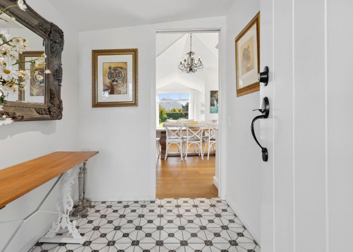  at 19 Mountain View Place, Leeston, Leeston
