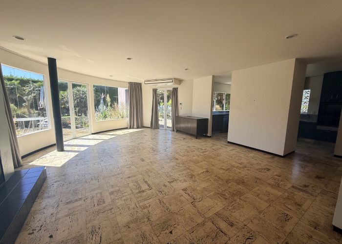  at 20 Parkhill Road, Haumoana, Hastings, Hawke's Bay