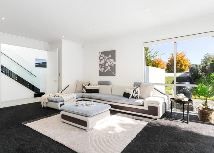  at 11 Rivers Edge, Northwood, Christchurch