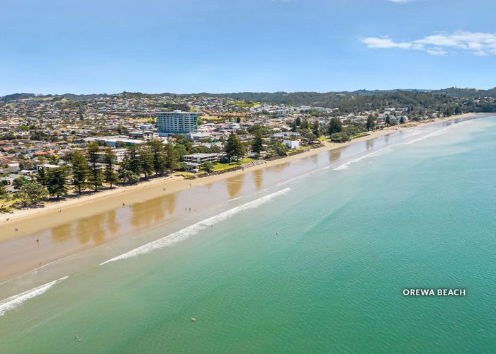  at Lot 2, 11 Tamaota Terrace, Orewa, Rodney, Auckland