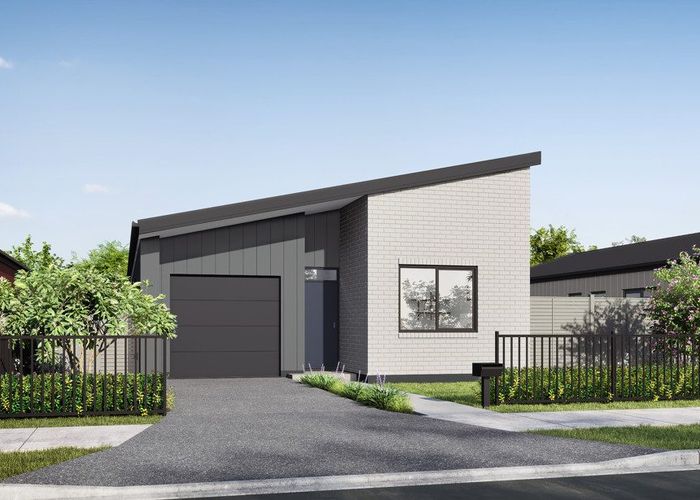  at 5 Kakahi Road, Beachlands, Manukau City, Auckland