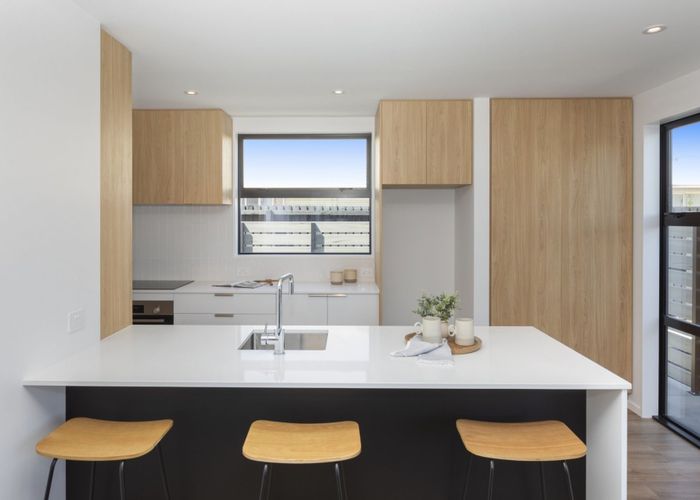  at 4/46B Division St, Riccarton, Christchurch City, Canterbury