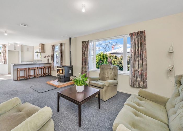  at 89 High Street, Southbridge, Selwyn, Canterbury