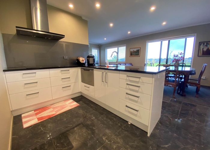  at 84 Sanctuary Drive, Waiuku