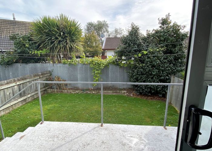  at 3/20A Leitrim Street, Redwoodtown, Blenheim, Marlborough