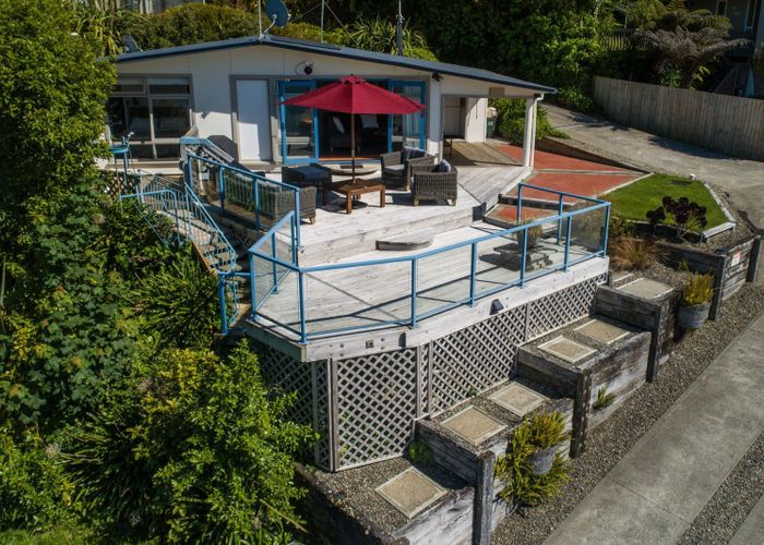  at 297A Anakiwa Road, Picton