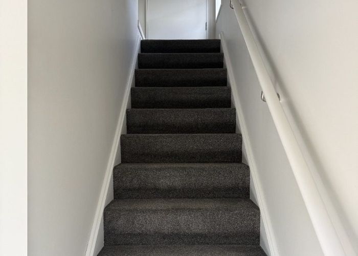  at 10/28 Raukawa Street, Stokes Valley, Lower Hutt, Wellington