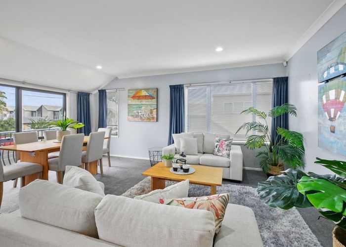  at 195A Killarney Road, Frankton, Hamilton, Waikato