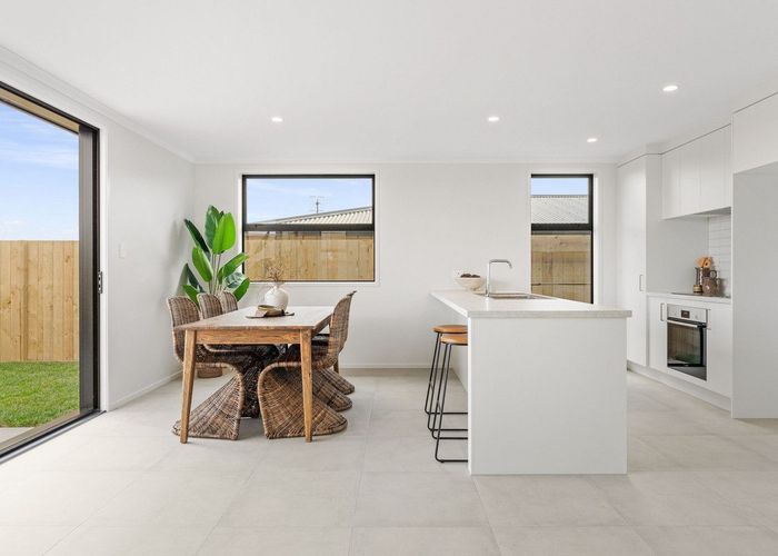 at 19a Cowell Crescent, Pyes Pa, Tauranga, Bay Of Plenty
