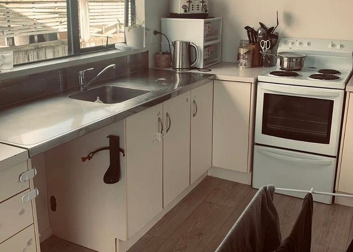  at 375B Malfroy Road, Pomare, Rotorua, Bay Of Plenty