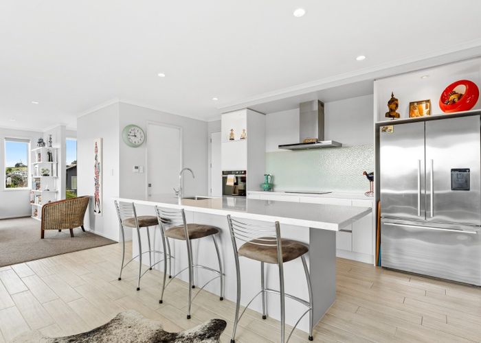  at 16 Discovery Drive, Gulf Harbour, Whangaparaoa