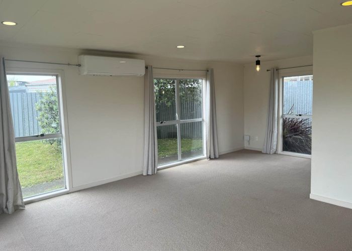  at 21 Calthorp Close, Favona, Manukau City, Auckland