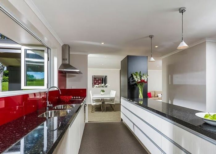  at 44 Holdens Road, Henderson, Waitakere City, Auckland