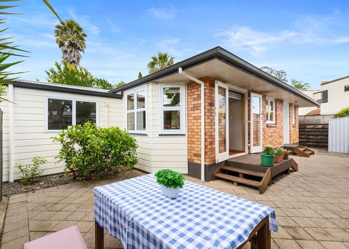  at 529D Devonport Road, Tauranga South, Tauranga