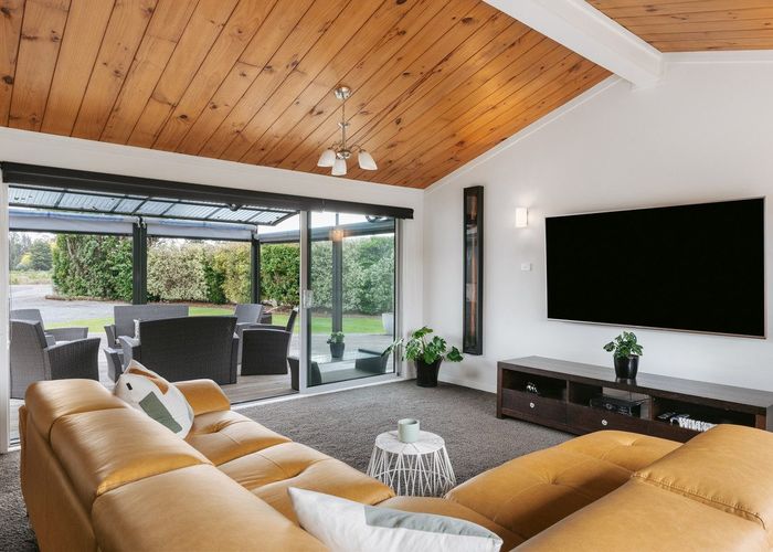  at 197 Paroa Road, Coastlands, Whakatane