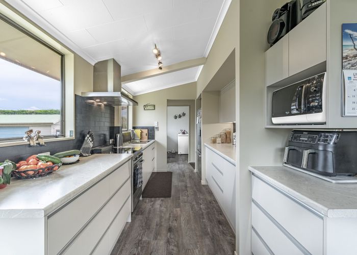  at 324 Rimu Road, Kennington, Invercargill