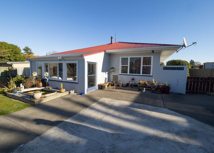  at 51 Princes Street, Netherby, Ashburton