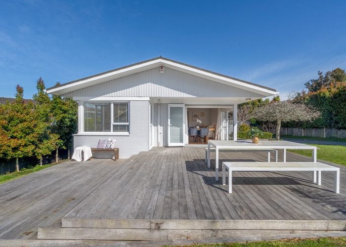  at 12 Fordyce Avenue, Sunnyhills, Manukau City, Auckland