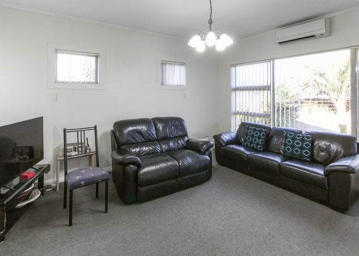  at 11 Tidal Road, Mangere, Manukau City, Auckland