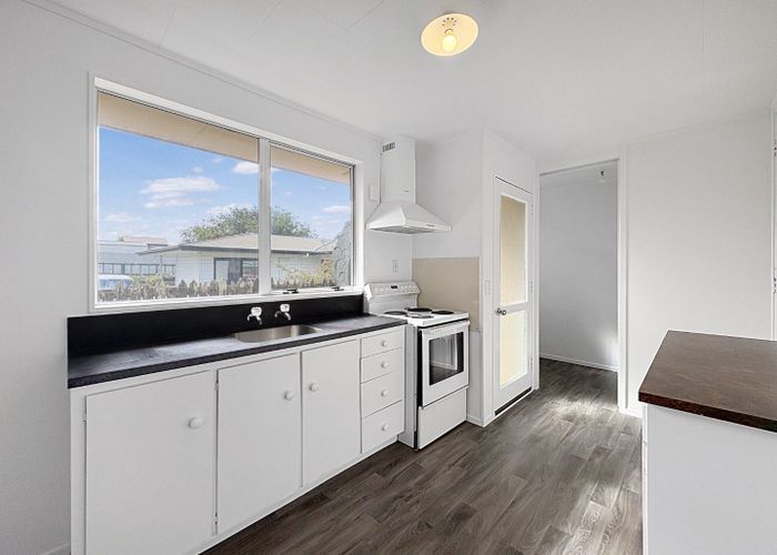  at 1/28A Miro Street, Castlecliff, Whanganui, Manawatu / Whanganui