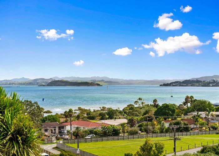  at 437 Whangarei Heads Road, Tamaterau, Whangarei, Northland