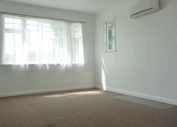  at 10 Cossar Street, Burwood, Christchurch