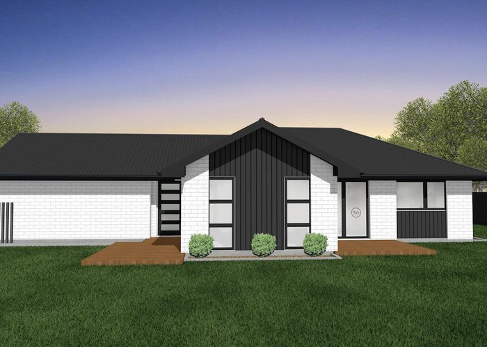  at 181 Styx Mill Road, Casebrook, Christchurch City, Canterbury