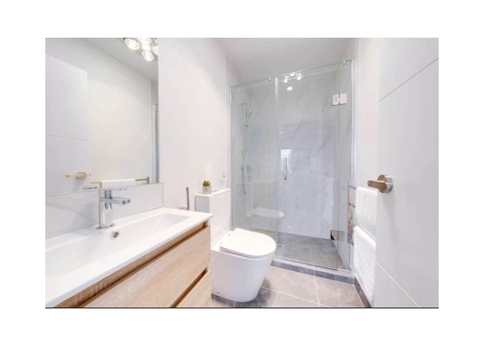 at 13C Edinburgh Avenue, Rosehill, Papakura, Auckland