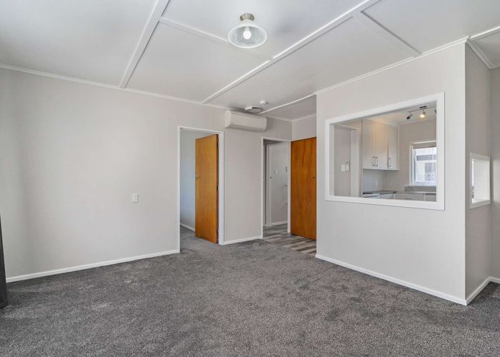  at 2/145 College Street, Awapuni, Palmerston North, Manawatu / Whanganui
