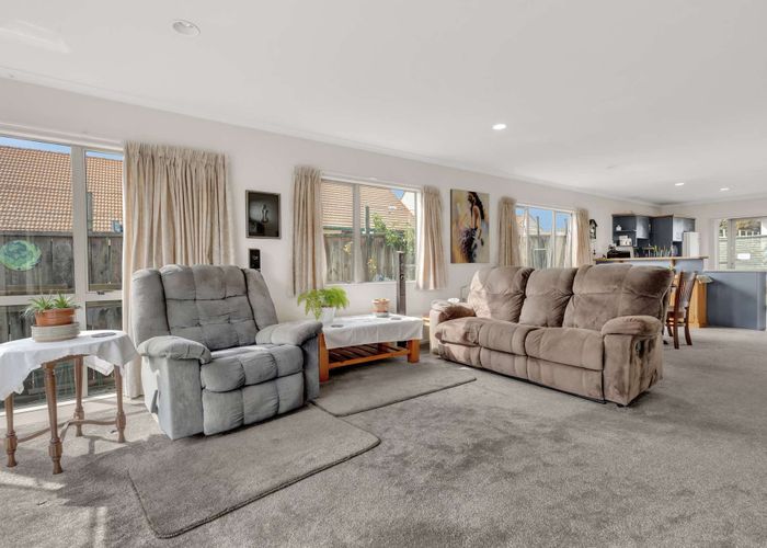  at 18/285  Vaughan Road, Owhata, Rotorua, Bay Of Plenty