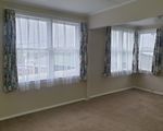 at 19 Gear Terrace, Ranui Heights, Porirua, Wellington
