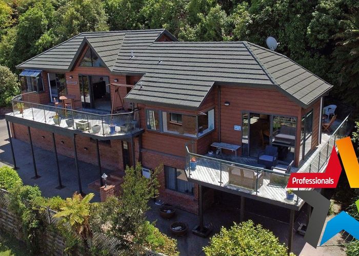  at 31 Ewing Grove, Acacia Bay, Taupo, Waikato