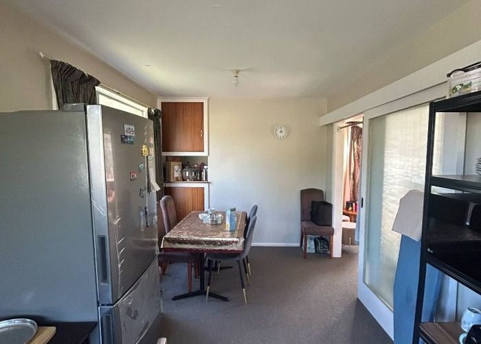  at 1/106A Barrington Street, Spreydon, Christchurch City, Canterbury