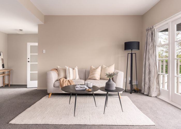  at 18 Bayley Place, Spreydon, Christchurch