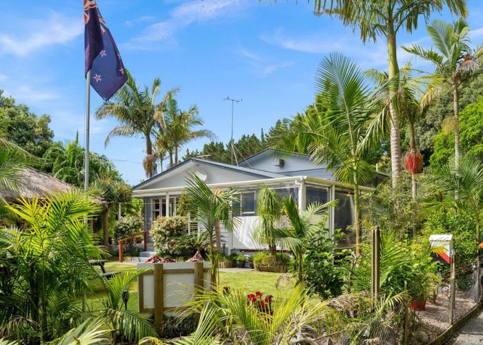  at 1000 One Tree Point Road, Ruakaka, Whangarei, Northland