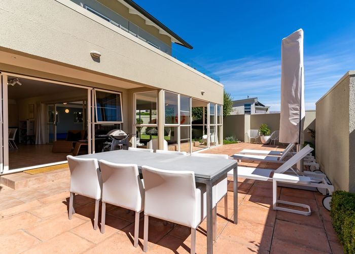  at 1 Hawkdun Place, Alexandra, Central Otago, Otago