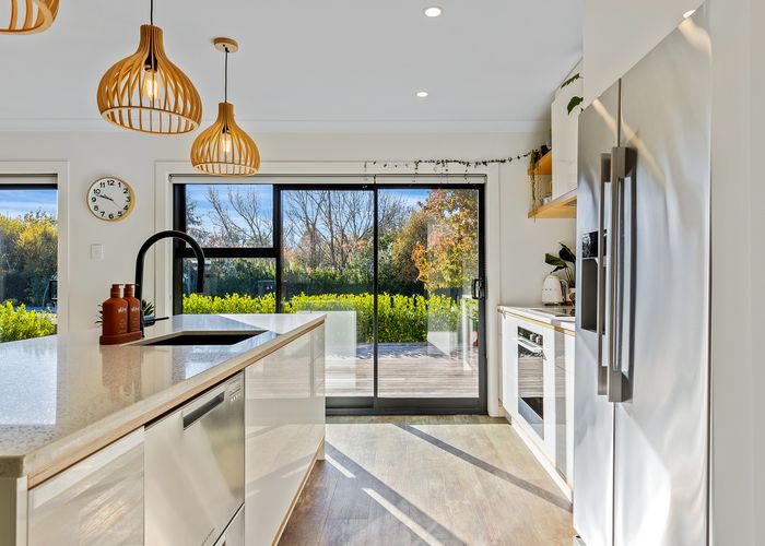  at 37 Max Wallace Drive, Ashley, Rangiora