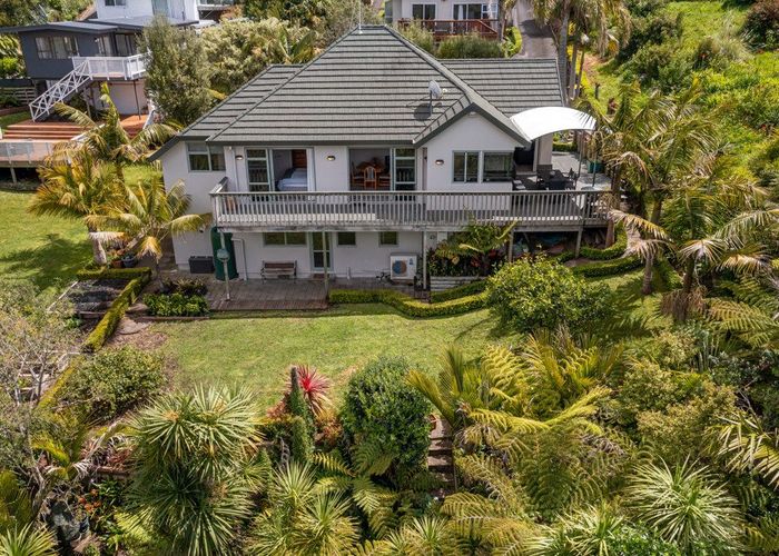  at 23D Lake Road, Northcote, Auckland